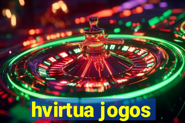 hvirtua jogos